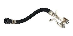 Mangueira Ar Condicionado Jeep Compass 2018 2.0 533568560