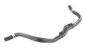 Mangueira Superior Ar Quente Honda City 1.5 2017