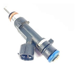 Bico Injetor Nissan Kicks 2019 1.6 0280158356