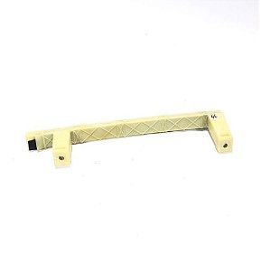 Guia Vidro Porta Dianteira Direita Ford Ka 2019 1.5