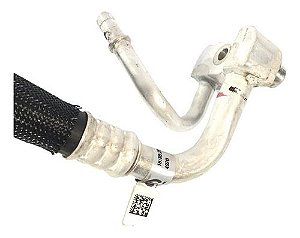 Mangueira Ar Condicionado Jeep Compass 2018 2.0 533568560