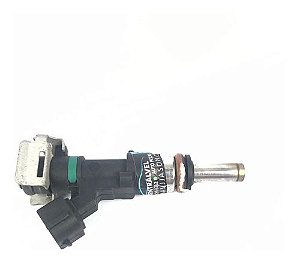 Bico Injetor Nissan March 1.0 2014 0280158276