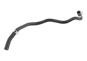 Mangueira Tbi Honda City 1.5 2017