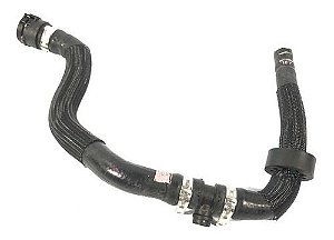 Mangueira Arrefecimento Jeep Compass 2018 53353162