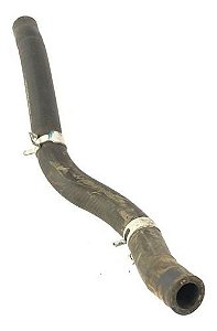 Mangueira Troca De Calor Cambio Honda New Civic 2017 2.0 G10