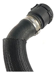 Mangueira Arrefecimento Jeep Compass 2018 Flex 2.0 53353162