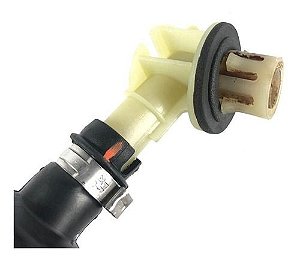 Mangueira Caixa Evaporadora Jeep Compass 2018 2.0 5t5925100