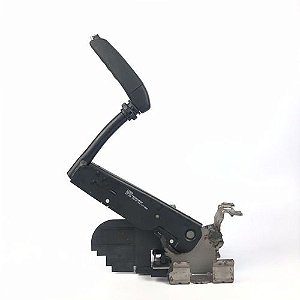 Alavanca Freio De Mão Peugeot 308 2.0 2015