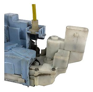 Fechadura Dianteira Direita Gm Vectra 2007 94705361