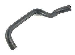 Mangueira Canister Jeep Compass 2018 2.0 Flex 55272863