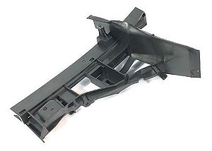 Guia Vidro Traseiro Direito Ford Focus 2016 Bm51a264b26bl