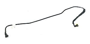 Mangueira Cano Jeep Compass 2.0 2018 Flex Aag371