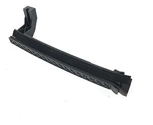 Guia Vidro Traseiro Esquerdo Ford Ka 2015