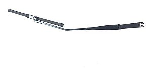 Haste Limpador Parabrisa Direito Ford New Fiesta 2017