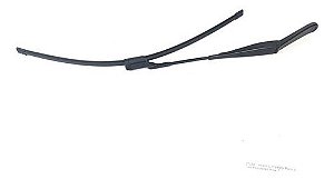 Haste Limpador Parabrisa Esquerdo Ford New Fiesta 2017