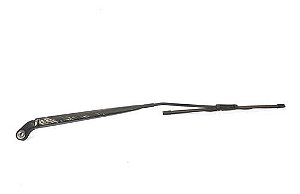 Haste Limpador Parabrisa Ford Focus 2016