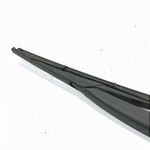 Haste Limpador Parabrisa Traseiro Ford New Fiesta 2018