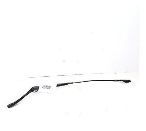 Haste Limpador Parabrisas L/d Ford New Fiesta 2014