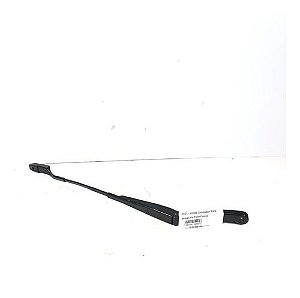 Haste Limpador Parabrisas L/e Ford New Fiesta 2014