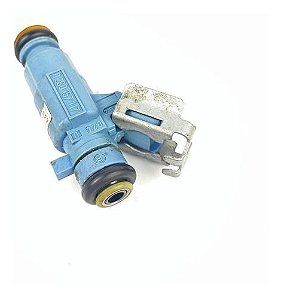 Bico Injetor Nissan Sentra 2012 2.0 0280157117