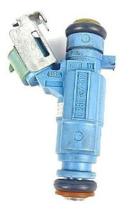 Bico Injetor Nissan Sentra 2012 2.0 0280157117