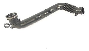 Mangueira De Ar Jeep Compass 2018 53327307