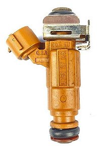 Bico Injetor Nissan Sentra 2014 2.0 0280157146