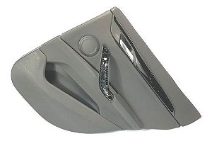 Forro De Porta Traseira Direita Bmw X1 2019 2.0 B48
