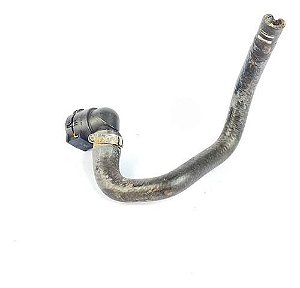 Mangueira De Ar Quente Jeep Compass 2017 51966254