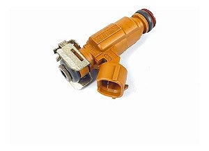 Bico Injetor Nissan Sentra 2014 2.0 0280157146