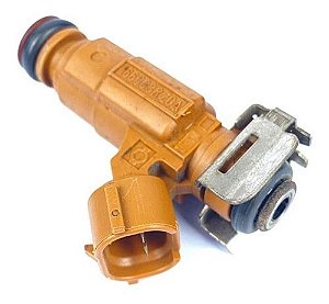 Bico Injetor Nissan Sentra 2014 2.0 0280157146