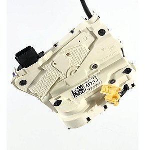 Fechadura Porta Diant. Dir. Gm Onix 2021 1.0 Turbo 26317125