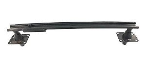 Alma Do Parachoque Dianteiro Peugeot 3008 2014 1.6 Thp