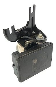 Módulo Abs Honda New Civic 2017 1.5 Touring