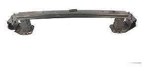 Alma Do Parachoque Traseiro Peugeot 3008 2012 1.6 Thp