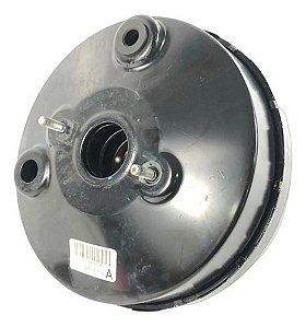 Hidrovácuo De Freio Ford Edge 2017 3.5 V6 F2gc 2b195 Af