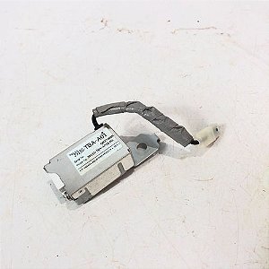 Modulo Antena Do Radio Honda Civic G10 Touring 2017