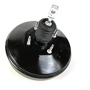 Hidrovacuo De Freio Ford New Fiesta 2017 1.6 0204788312