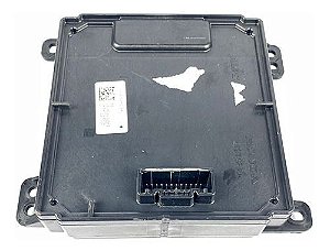 Módulo Ar Condicionado Honda Civic 2017 1.5 79610tekm510m1