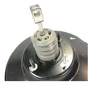 Hidrovácuo Ford Ecosport 2019 1.5