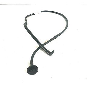 Mangueira Esguicho Limpador Traseiro Compass 2017