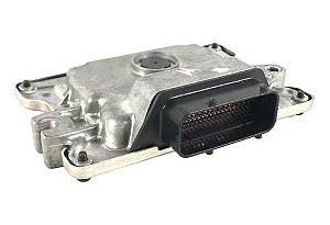 Modulo Cambio Honda City 2017 1.5 2810056fp01