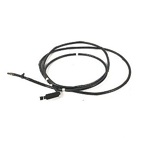 Mangueira Esguicho Limpador Traseiro Jeep Compass 2018