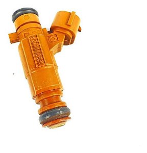 Bico Injetor Nissan Sentra 2015 2.0 0280157146