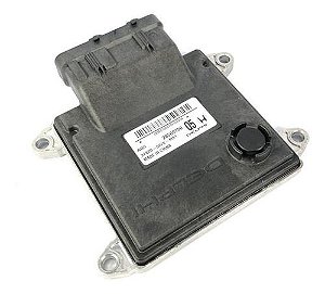 Modulo Câmbio Honda Wr-v 2018 1.5 37820 5mw M51