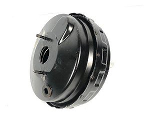 Hidrovácuo Ford Focus 2014 Bv612b195le