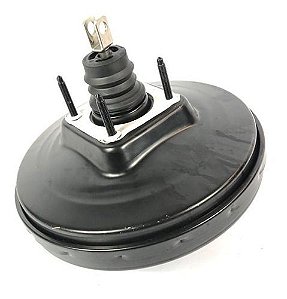 Hidrovácuo Servo Do Freio Ford Focus 2012 6m5128195