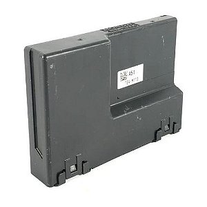 Modulo Conforto Honda City 2017 1.5 T9am113