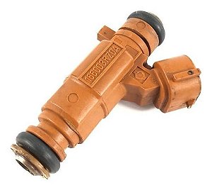 Bico Injetor Nissan Sentra 2016 2.0 0280157146