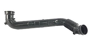 Mangueira Filtro Ar Jeep Compass 2018 2.0 Flex 53327307